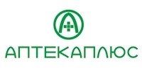 Адсорбикс в Аптека Плюс