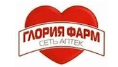 Адсорбикс в Глория фарм