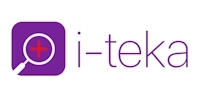 Адсорбикс в i-teka