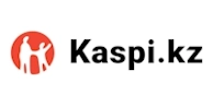 Адсорбикс в kaspi.kz