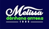 Адсорбикс в Melissa