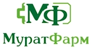 Адсорбикс в Мурат Фарм